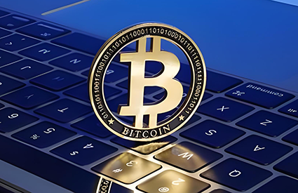 (欧逸官方下载网)交易所交易界面